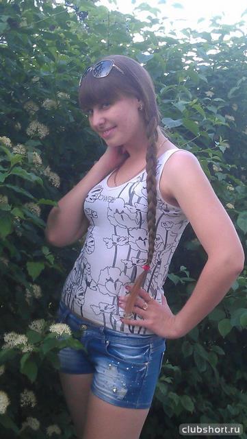 30691_s3sk6h0wyv4.jpg